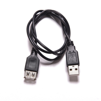 extension cable usb 2 0 a to a intl lazada extension cable usb 2 0 a to a intl lazada