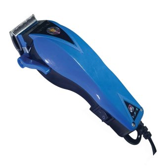 happy king ป ตตาเล ยน proclipper ร น hk 900 ส ฟ า happy king ป ตตาเล ยน proclipper ร น hk 900 ส ฟ า