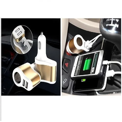 hoco-car-charger-2in1-hawchaarcchainrth-