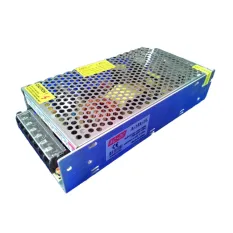 Kranchana Electric สวิทชิ่ง เพาวเวอร์ ซัพพลาย Switching PowerSupply 50A