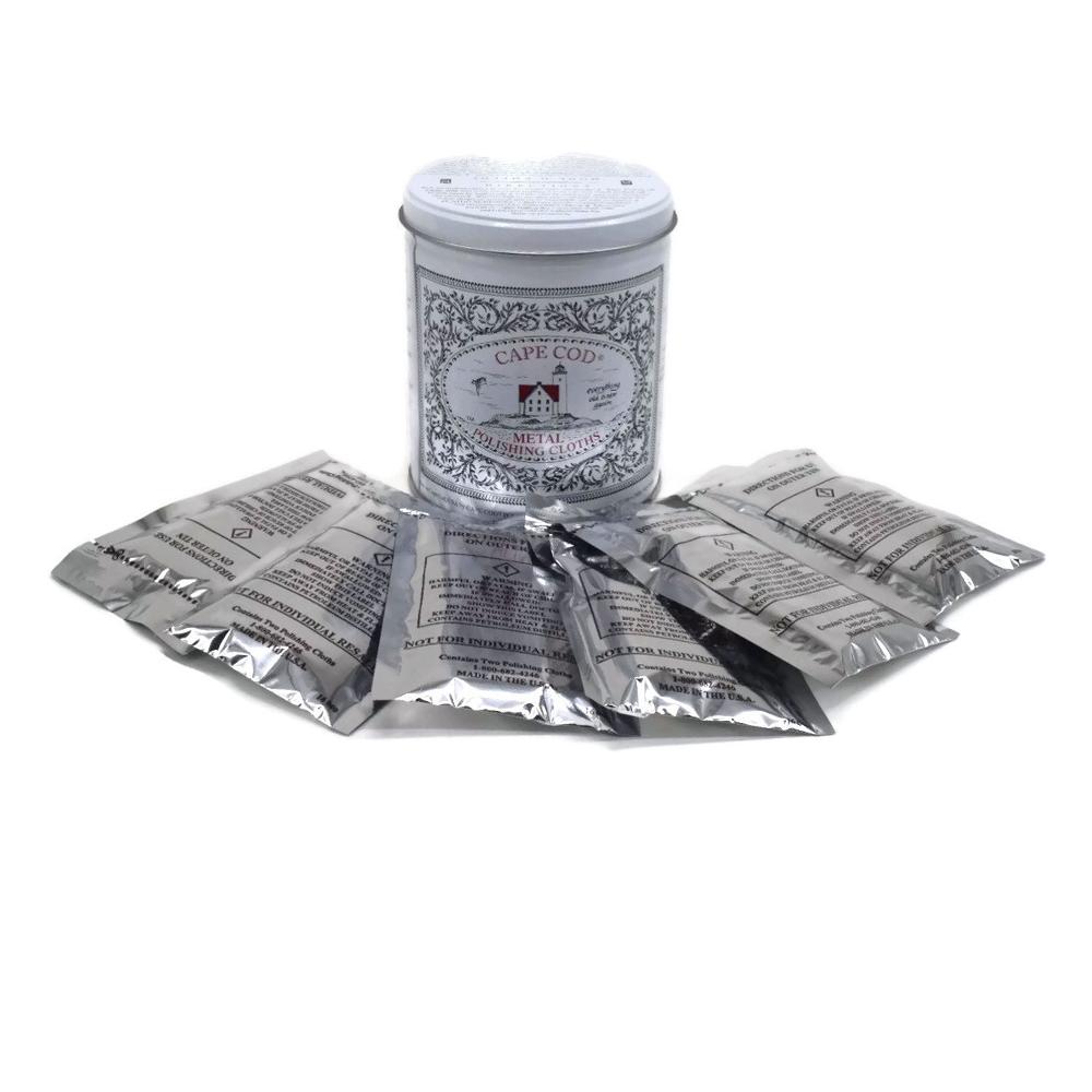 ช้อป Cape Cod ออนไลน์ หลากหลายสินค้ายอดนิยม | lazada.co.th