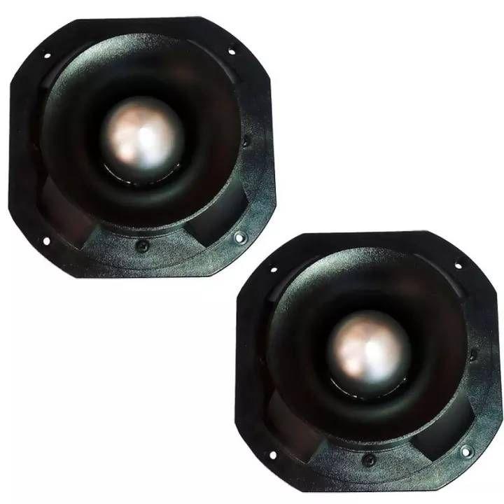 Obom - ซื้อ Obom ราคาดีที่สุดค่ะ Thailand | www.lazada.co.th