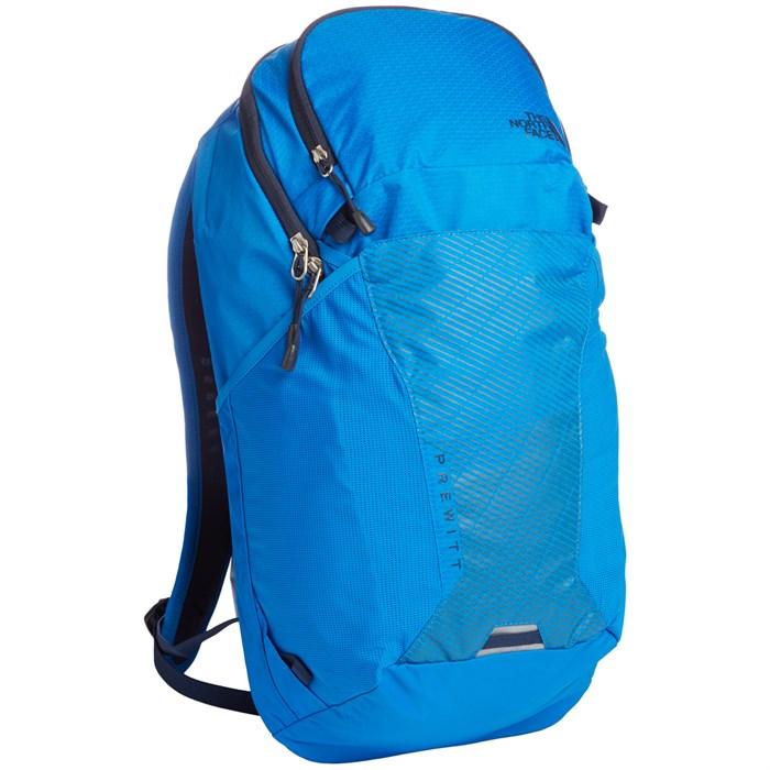 The North Face - ซื้อ The North Face ราคาดีที่สุดค่ะ Thailand | www