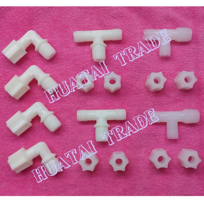 2หุน ข้อต่อตรง 2หุน ข้อต่อตรง