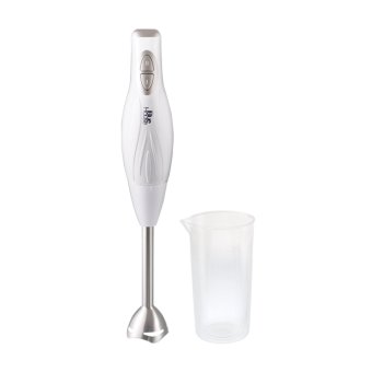 ราคา Blue House เครื่องปั่นมือถือ รุ่น BH5519HB (Stainless/White)