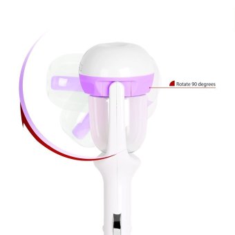 สนใจซื้อ CAR เครื่องฟอกอากาศ ในรถยนต์ ปรับความชื้น Car Humidifier AirPurifier โปรโมชั่นพิเศษ CAR เครื่องฟอกอากาศ ในรถยนต์ ปรับความชื้น Car Humidifier AirPurifier