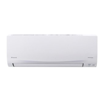 ซื้อ/ขาย DAIKIN แอร์ติดผนังระบบอินเวอร์เตอร์ รุ่น SMILE PLUS ขนาด 28000 BTU