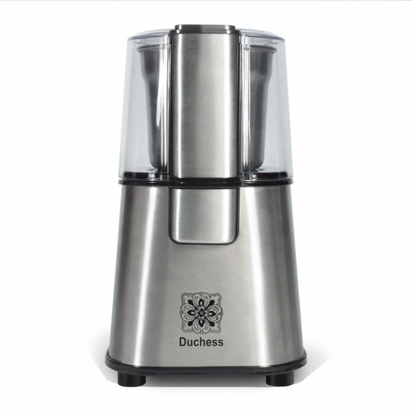 Duchess เครื่องบดเมล็ดกาแฟ รุ่น CG9100S