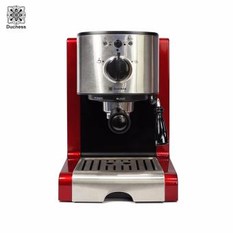 2560 Duchess เครื่องชงกาแฟสด เอสเพรสโซ่ คาปูชิโน่ รุ่น CM5000R