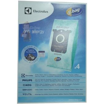 ราคา ELECTROLUX HEPA ANTI-ALLERG รุ่น 900166035