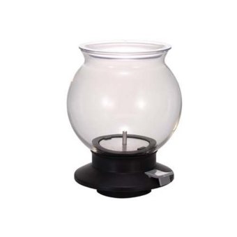 Hario Tea Dripper LARGO TDR-80B