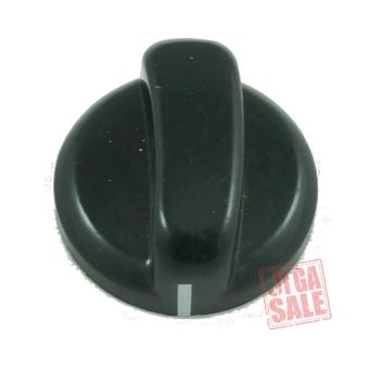 2560 IMARFLEX ลูกบิด รุ่น SPIG427KNOB