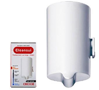 ประเทศไทย Mitsubishi Cleansui ไส้กรอง สำหรับเครื่องกรองน้ำ รุ่น CB013E
