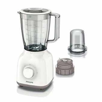 ซื้อ/ขาย PHILIPS เครื่องปั่นน้ำผลไม้ PHILIPS รุ่น HR2102 - 1.5 ลิตร