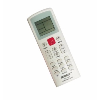 รีโมทแอร์ แอลจี REMOTE CONTROL AIR FOR LG รีโมทแอร์ แอลจี REMOTE CONTROL AIR FOR LG