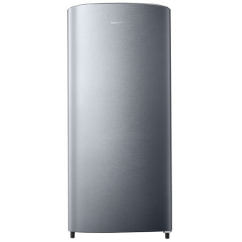 ประเทศไทย Samsung ตู้เย็น 1 ประตู RR19H1049SA, 195.6 L