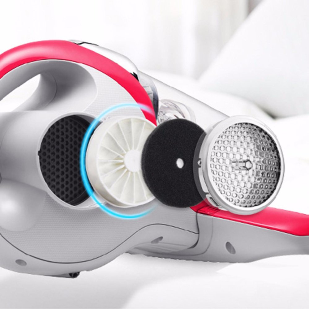 Samsung Vh60f40dyar Vacuum Bedding Cleaner Design Ideas Samsung Vh60f40dyar Vacuum Bedding Cleaner Designs