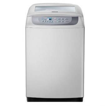 โปรโมชั่นพิเศษ เครื่องซักผ้า ยี่ห้อ Samsung โมเดล WA75H4000 7.5 กิโลกรัม (สีขาว) ประกาศขาย เครื่องซักผ้า ยี่ห้อ Samsung โมเดล WA75H4000 7.5 กิโลกรัม (สีขาว)
