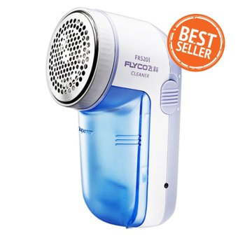 ขอเสนอ Shaving Cloths Machine เครื่องกำจัดขนบนเสื้อผ้าคุณภาพสูง แบบชาร์ทไฟ -Blue Series โปรโมชั่นพิเศษ Shaving Cloths Machine เครื่องกำจัดขนบนเสื้อผ้าคุณภาพสูง แบบชาร์ทไฟ -Blue Series