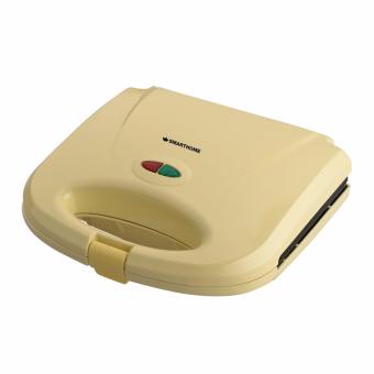 SMARTHOME เครื่องทำบราวนี่ รุ่น SM-SN05 SMARTHOME เครื่องทำบราวนี่ รุ่น SM-SN05
