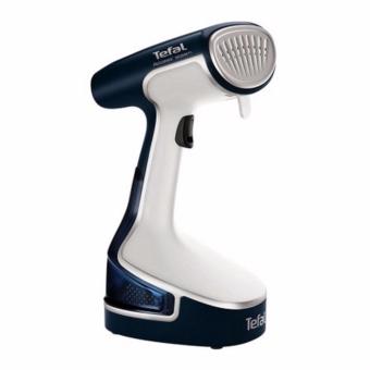 เตารีดไอน้ำ TEFAL DR8085 200ML เตารีดไอน้ำ TEFAL DR8085 200ML
