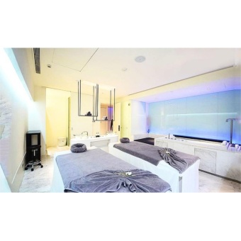 Borisud Pure Spa - อบไอน้ำ + สครับผิว + นวดอโรม่า https://th-live-03.slatic.net/p/16/product-1502072163-06949573-b2e5434730da9cffb47879ae0ac22bae-product.jpg