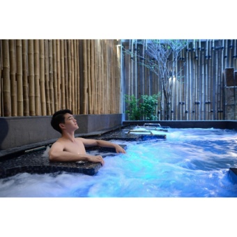 Let's Relax - แช่ออนเซ็นสไตล์ญี่ปุ่น https://th-live-03.slatic.net/p/16/product-1502881456-01518483-20dc20165882660fc3950e2d88d9877a-product.jpg