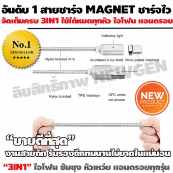 สินค้าราคาถูก