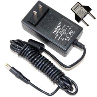 จัดโปรโมชั่น 12V AC Adapter for Allen & Heath Xone:23C Xone:23 Mixer Power Supply PSU Cord Adaptor + Euro Plug Adapter - intl เสนอราคา 12V AC Adapter for Allen & Heath Xone:23C Xone:23 Mixer Power Supply PSU Cord Adaptor + Euro Plug Adapter - intl