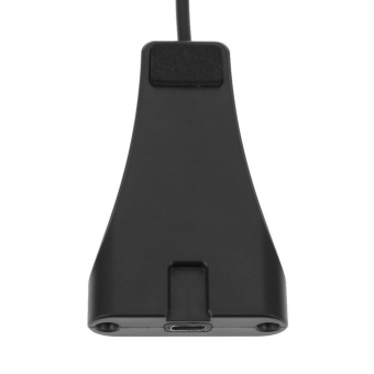 Good High Speed Extension Cable Usb 30 Male To Female Extension Source · Male To Source