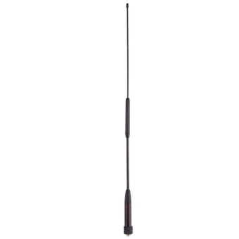 1Pc RH951S SMA Female High Gain Tri Band BNC Extendable Antenna for Radio - intl 1Pc RH951S SMA Female High Gain Tri Band BNC Extendable Antenna for Radio - intl