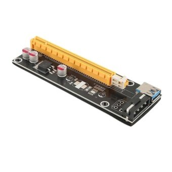 1x-to-16x-usb-30-pci-e-conversion-cable -express-extenderriseradapter-card-power-cable -for-mining-use-extender-riser-intl-1505862780-59281844- ...