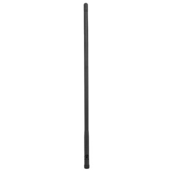 2.4G Router Antenna 14DBI High Gain Antenna RP-SMA Connector - intl 2.4G Router Antenna 14DBI High Gain Antenna RP-SMA Connector - intl