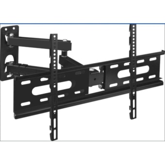 ขาแขวนทีวี 26 -55  LED/LCD/PDP FLAT PANEL TV WALL MOUNT  