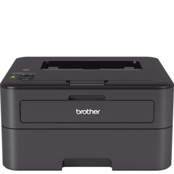 3 Year Warranty Brother HL-L2360DN เครื่องพิมพ์เลเซอร์ขาว-ดำ การพิมพ์เอกสารแบบสองด้าน อัตโนมัติ Duplex (2-sided) Print การเชื่อมต่อ : USB 2.0 Hi-Speed 3 Year Warranty Brother HL-L2360DN เครื่องพิมพ์เลเซอร์ขาว-ดำ การพิมพ์เอกสารแบบสองด้าน อัตโนมัติ Duplex (2-sided) Print การเชื่อมต่อ : USB 2.0 Hi-Speed