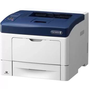3 Year Warranty!!! Fuji Xerox DocuPrint P355d Mono Laser Printer (White) 3 Year Warranty!!! Fuji Xerox DocuPrint P355d Mono Laser Printer (White)