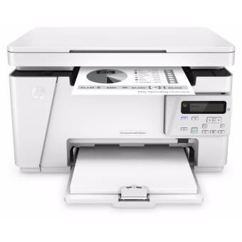 3 Year Warranty HP LaserJet Pro MFP M26nw (Print / copy / scan) 3 Year Warranty HP LaserJet Pro MFP M26nw (Print / copy / scan)
