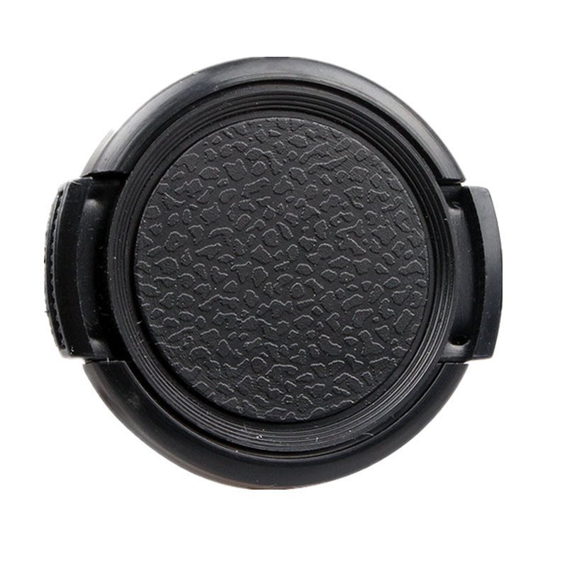37มมแตกแบบฝาหน้าเลนส์สำหรับ Olympus ปากกา E-PL1 E-PL2 E-PL3 E-PM2OM-D E-M10 37มมแตกแบบฝาหน้าเลนส์สำหรับ Olympus ปากกา E-PL1 E-PL2 E-PL3 E-PM2OM-D E-M10