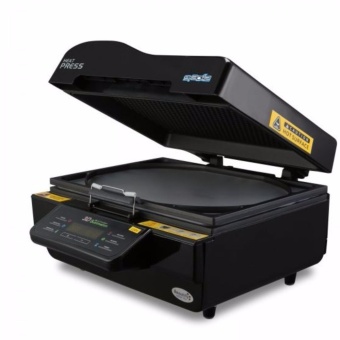 เครื่องสกรีน ปริ๊น 3d Sublimation Surface Vacuum Heat Press Machine2800w รุ่น TK001 22kg เครื่องสกรีน ปริ๊น 3d Sublimation Surface Vacuum Heat Press Machine2800w รุ่น TK001 22kg