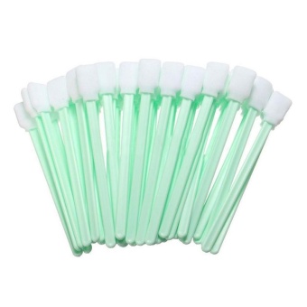 50Pcs Sponge Lenses Cleaner Tool For Swab Camera Lenses Inkjet Printer July 2018 - 3 50Pcs Sponge Lenses Cleaner tool for Swab Camera Lenses Inkjet Printer - 3