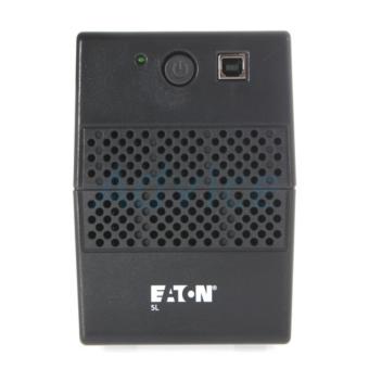 800VA EATON 5L800TH (onsite service)