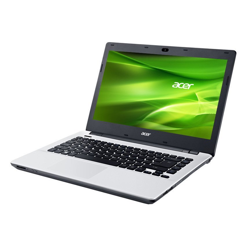 ดูภาพ Acer Aspire E5-471G-3294 i3-4005U1.74GB1TBGT820 2GB14'Linpus เพิ่มเติม Acer Aspire E5-471G-3294 i3-4005U1.74GB1TBGT820 2GB14'Linpus