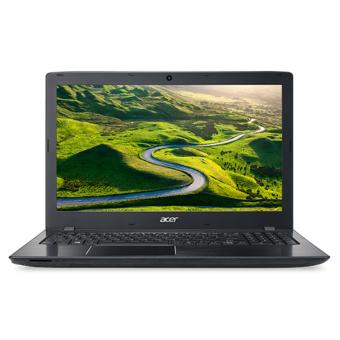 ประเทศไทย ACER Aspire E5-553G-14F8/A12-9700P/8/1/R7M440(2)/L