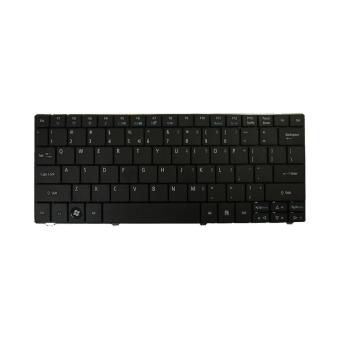 คีย์บอร์ด เอเซอร์ - Acer keyboard สำหรับรุ่น Aspire one 721 721H 722 751 751H 752 752H 753 753H ZA3 ZA5 ZA8 Aspire 1410 /T 1420 1430 1551 1810 /T/TZ 1820 1830 Travelmate 8172 /T/TZ Fujitsu PH521 คีย์บอร์ด เอเซอร์ - Acer keyboard สำหรับรุ่น Aspire one 721 721H 722 751 751H 752 752H 753 753H ZA3 ZA5 ZA8 Aspire 1410 /T 1420 1430 1551 1810 /T/TZ 1820 1830 Travelmate 8172 /T/TZ Fujitsu PH521