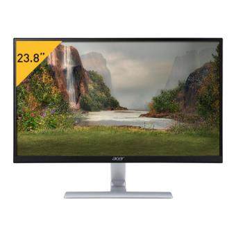 2561 ACER MONITOR RT240Ybid (23.8 IPS)