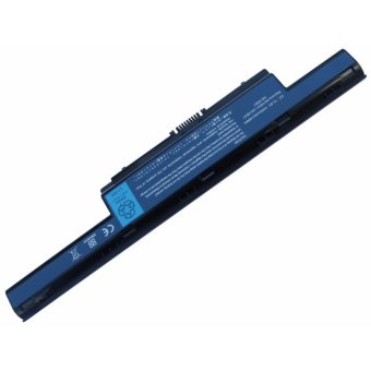 Acer แบตเตอรี่Notebook Acer Aspire 4743Z 4743ZB 4750 4750G 47524752G 4755 4755G 4743ZG 4750 4752 4755 4771 Acer แบตเตอรี่Notebook Acer Aspire 4743Z 4743ZB 4750 4750G 47524752G 4755 4755G 4743ZG 4750 4752 4755 4771