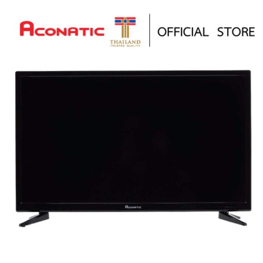 ACONATIC แอลอีดีทีวี 32 นิ้ว รุ่น AN-LT3219