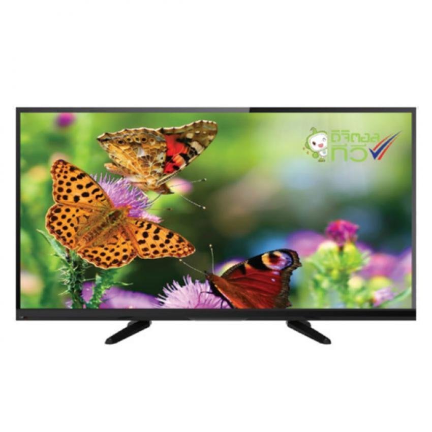 Aconatic LED Digital TV 32 รุ่น AN-LT3233