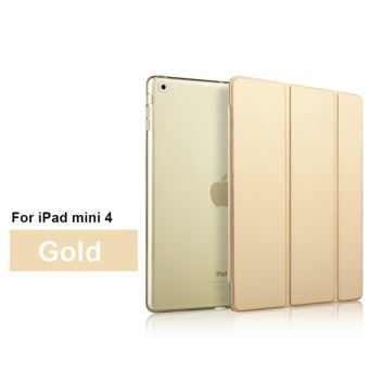 โปรแรง ACT เคส Apple iPad Mini 2 / ไอแพต มินิ 2 รุ่น Executive Series ชนิด เปิดปิด กันกระแทก แบบ PC พร้อมส่ง! จัดส่งถึงบ้าน โปรแรง ACT เคส Apple iPad Mini 2 / ไอแพต มินิ 2 รุ่น Executive Series ชนิด เปิดปิด กันกระแทก แบบ PC พร้อมส่ง! จัดส่งถึงบ้าน