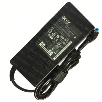 Adapter สำหรับ Acer Aspire 5750 19V 3.42A 65W 5.5x1.7mm